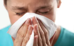 Những lý do không ngờ làm suy yếu hệ miễn dịch
