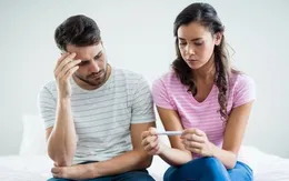 Kiểm tra tinh dịch, dự đoán bệnh tiểu đường, cao huyết áp