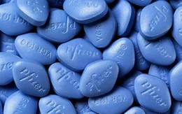 Ngừa ung thư ruột bằng... Viagra