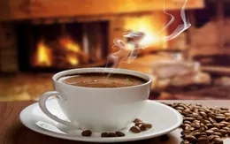 Caffein ảnh hưởng tới sức khỏe phụ nữ