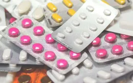 Sự thật về hạn sử dụng của thuốc