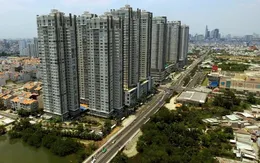 TP.HCM đưa ra đấu giá hàng ngàn nhà đất tái định cư