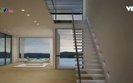 Nhà thông minh có thể giúp tiết kiệm chi phí sinh hoạt