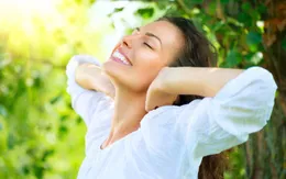 Liệu pháp mới cho làn da tươi trẻ