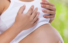 Cách khắc phục nhũ hoa bị thâm đen