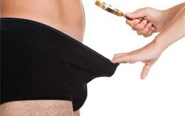 Tinh hoàn nhỏ có bị vô sinh không?