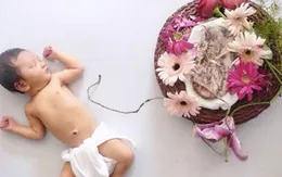 Sinh con "thuận tự nhiên": Phản khoa học