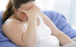 Cảnh báo nguy cơ bùng nổ nạn béo phì