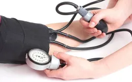 Biến chứng nguy hiểm từ bệnh cao huyết áp