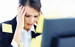 6 dấu hiệu cảnh báo gan đang bị quá tải