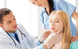 Cải thiện dinh dưỡng cho người ung thư vòm họng nhờ nguyên tắc ăn uống chuẩn
