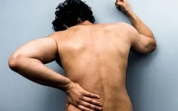 Những bệnh lý cần nghĩ ngay tới khi bị đau lưng