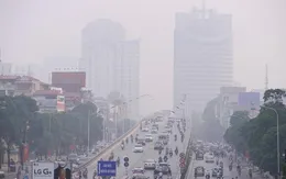 Vì sao không hút thuốc vẫn bị mắc bệnh ung thư phổi?