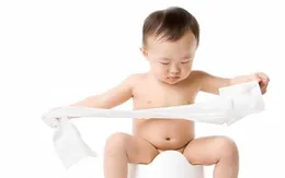 Những điều phụ huynh cần biết và cách phòng ngừa rối loạn tiêu hóa cho trẻ vào dịp Tết