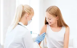 Đã tiêm phòng vaccine HPV có cần khám sàng lọc ung thư cổ tử cung định kỳ?