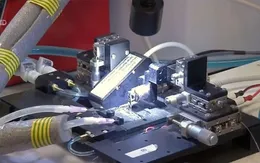 Điều chế thuốc dựa trên nhịp đập của cơ tim