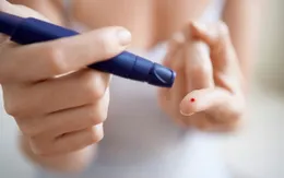 Những biến chứng đáng sợ của bệnh tiểu đường