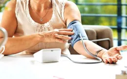 Lý do người bệnh tiểu đường bị cao huyết áp