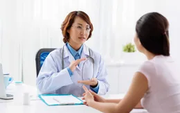 Phương pháp nuôi dưỡng trứng bên ngoài cơ thể – Hy vọng mới cho phụ nữ vô sinh