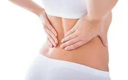 5 dấu hiệu cảnh báo suy thận ở nữ giới