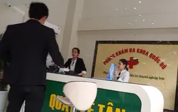 Nghi vấn phòng khám tư chẩn đoán sai hàng loạt bệnh