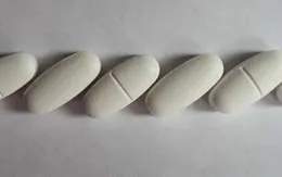 Nguy cơ ung thư đại tràng vì bổ sung canxi