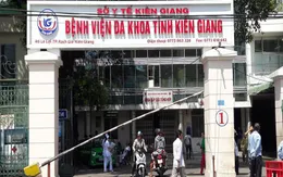 Bộ Y tế yêu cầu làm rõ vụ bác sĩ đuổi bệnh nhân về nhà