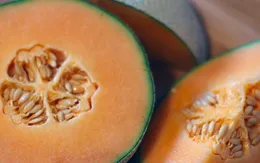 Thêm một trường hợp tử vong do nhiễm khuẩn Listeria ở Australia