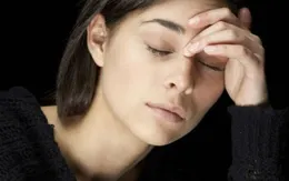 Tại sao những rối loạn về ăn uống lại phổ biến hơn ở phụ nữ?