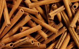 Thực phẩm chức năng, quế, mướp đắng... có chữa được tiểu đường?