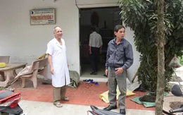 Nghệ An: Đóng cửa các cơ sở hành nghề y, dược ngoài công lập không phép
