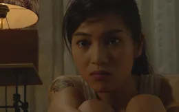 Đánh tráo số phận - Tập 26: Phong thoáng nghe được chuyện Hà Linh trong vỏ bọc của Trâm Anh