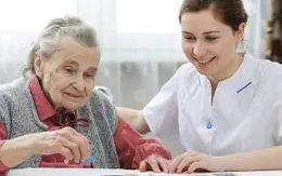 Trung Quốc phát hiện 2 biến thể gen mới gây bệnh Alzheimer