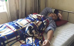 Bộ Y tế yêu cầu điều tra, làm rõ vụ hành hung bác sỹ ở Hà Tĩnh