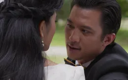 Mộng phù hoa - Tập 20:  Ba Trang quyết định lấy công tử Long