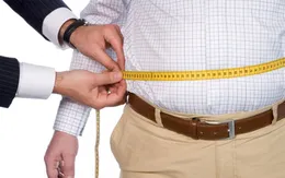 Tiểu đường và béo phì làm gia tăng nguy cơ mắc bệnh ung thư
