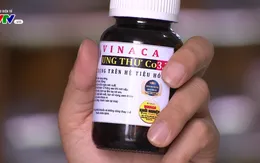 Nhận diện thuốc chữa ung thư làm từ than tre