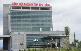 Bộ Y tế yêu cầu làm rõ vụ gia đình bệnh nhân bị rắn cắn tử vong tố bác sĩ tắc trách