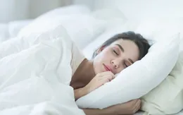 Ngủ nhiều giúp giảm nhanh lượng mỡ trong cơ thể
