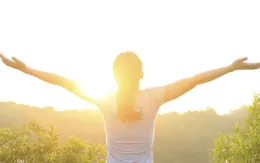 Vitamin D giúp phòng chống bệnh lao hiệu quả
