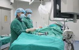 Khám tư vấn và điều trị các bệnh lý tim - mạch và lồng ngực cho người dân