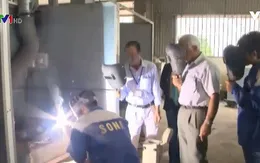 Nhiều hệ lụy do thiếu thông tin xuất khẩu lao động