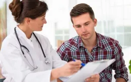 9 dấu hiệu cảnh báo cơ thể tích tụ nhiều độc tố