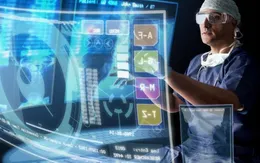 Sử dụng trí tuệ nhân tạo chẩn đoán bệnh về mắt do tiểu đường