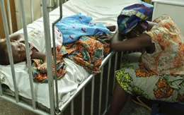 Dịch tả bùng phát tại Malawi khiến 30 người chết và 900 người mắc bệnh
