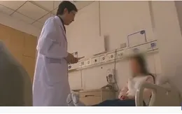 Tổn thương thần kinh cột sống do ăn chay trường 30 năm