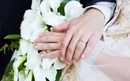 Độ tuổi lý tưởng để kết hôn theo khoa học là bao nhiêu?
