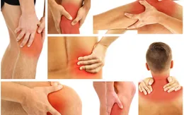 Thuốc Nhức khớp tiêu bại hoàn giả số đăng ký của Cục Quản lý Dược bị đình chỉ lưu hành toàn quốc