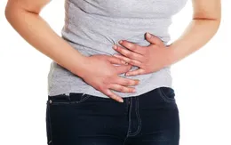 Bệnh đường ruột kém: Nguyên nhân và cách chữa trị