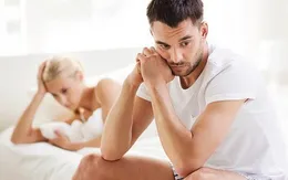 Nếu bị liệt dương - Hãy áp dụng những cách sau đây